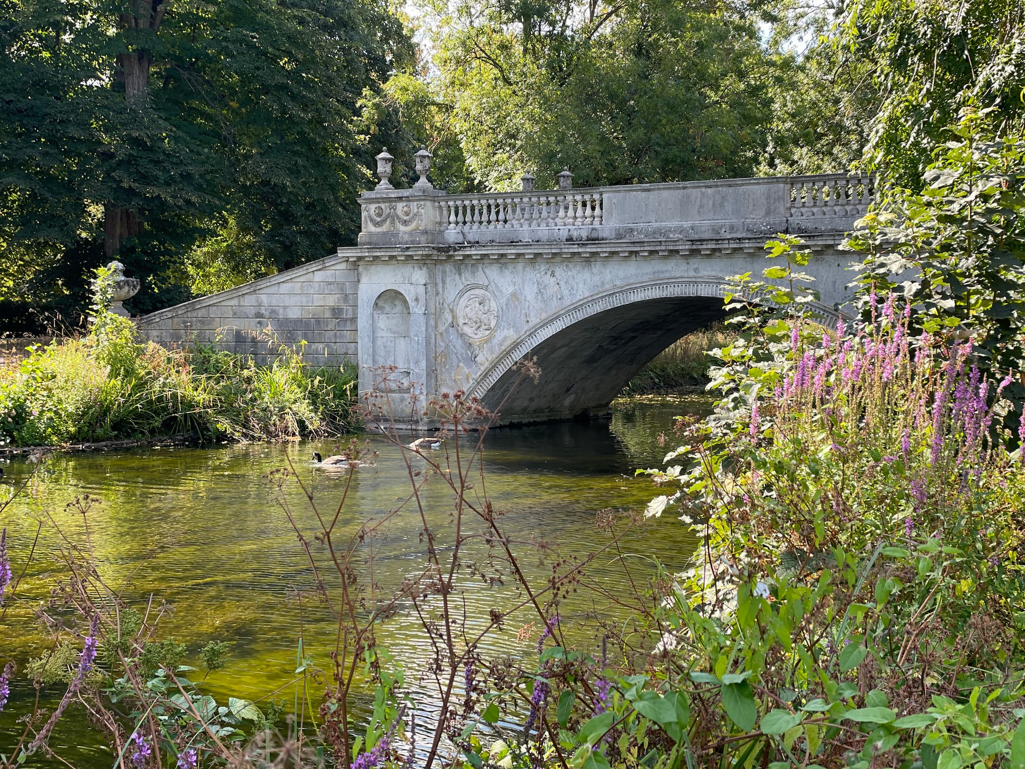 Итоги 2025 в цифрах